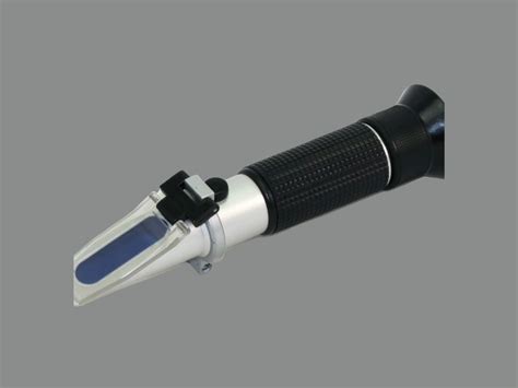 refractometer propylene glycol|propylene glycol refractometer manual.